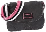 O'neill Squeaky, Sac bandoulière femmes