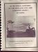 Books : An Historical Overview of the Antelope Coal Mine, Converse County, Wyoming (Cultural Resource Inventory, Prepared for Nerco, Inc., Portland, Oregon)