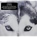 The Seer Ep