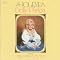 "DOLLY PARTON'S BEST STUDIO ALBUMS/CD'S"