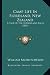 Camp Life In Fiordland, New Zealand: A Tale Of The Sutherland Falls (1892)