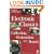 Electronic Classics: Collecting, Restoring and Repair