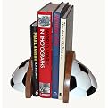 Soccer Shelf - Small