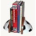 Soccer Shelf - Small