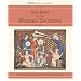 Sources of the Western Tradition: Volume I: From Ancient Times to the Enlightenment