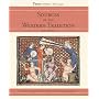 Sources of the Western Tradition: Volume I: From Ancient Times to the Enlightenment