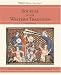 Sources of the Western Tradition: Volume I: From Ancient Times to the Enlightenment