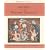 Sources of the Western Tradition: Volume I: From Ancient Times to the Enlightenment