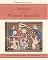 Sources of the Western Tradition: Volume I: From Ancient Times to the Enlightenment