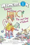 The 100th day of school