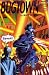 Books : Bugtown, #1 of 6 (Comic Book)
