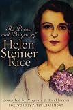 Poems and Prayers of Helen Steiner Rice, The