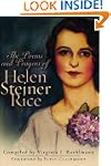 Poems and Prayers of Helen Steiner Ri...