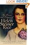 Poems and Prayers of Helen Steiner Rice, The