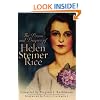 Poems and Prayers of Helen Steiner Rice, The