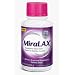 MiraLAX Laxative Relieves Occasional Constipation, Powder 8.3 oz (14 Days)