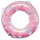 �h�b�g�n�C�r�E�L�� 100cm