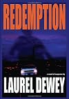 Redemption