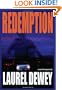 Redemption