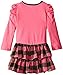 Disney Girls' 2 Piece Boo Boo Free That's Me Legging Set