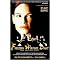 The Freedom Writers Diary (How a Teacher And 150 Teens Used Writing to Change Themselves And the World Around Them) (Movie Tie-In) (Paperback)
