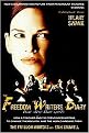 The Freedom Writers Diary (How a Teacher And 150 Teens Used Writing to Change Themselves And the World Around Them) (Movie Tie-In) (Paperback)