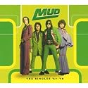 Singles 1967-1978