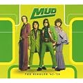 Singles 1967-1978