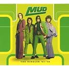Singles 1967-1978