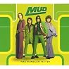 Image of album by Mud