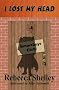 I Lost My Head (The Smartboys Club)