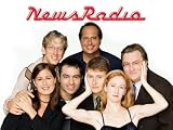  : NewsRadio Season 2