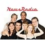 NewsRadio Season 2