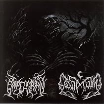 Leviathan/Sapthuran