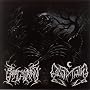 Leviathan/Sapthuran