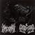 Leviathan/Sapthuran
