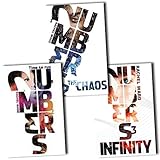 Infinity