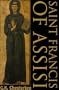 Saint Francis of Assisi