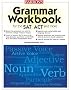 Grammar Workbook for the Sat, Act and More, 2nd Ed