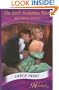 The Earl's Forbidden Ward (Mills & Boon Historical Romance)