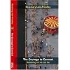 The Courage to Connect: Becoming All We Can Be