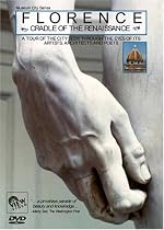 Cradle of the Renaissance Movie Online.