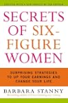 Secrets of Six-Figure Women