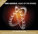 Music of the...