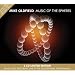 Music of the Spheres (Special Bonus LIVE Edition)