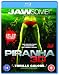 Piranha 3D (Blu-ray 3D)