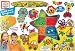 Perler Fuse Bead Value Activity Kit