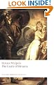 The Castle of Otranto: A Gothic Story (Oxford World's Classics)