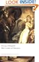 The Castle of Otranto: A Gothic Story (Oxford World's Classics)