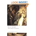 The Castle of Otranto: A Gothic Story (Oxford World's Classics)